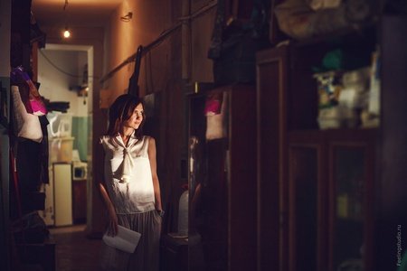 С новым годом, мамы!  (2012)