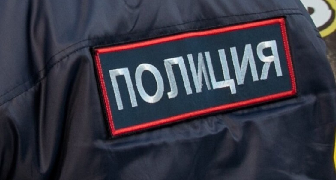 Полицейский порадовал жителя Нижневартовска своей работой