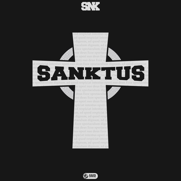 Sanktus Sanktus