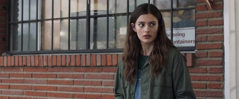 Ма (2019)