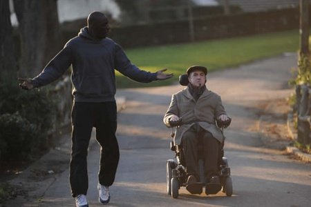 1+1 (2012)