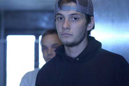 Больше Бена (2008)