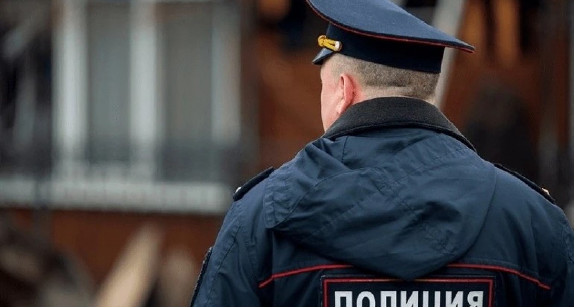 Более 1200 мигрантов выдворены из ХМАО