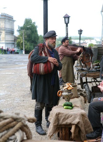 Золото (2012)