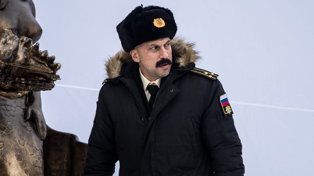 Спасите Колю! (2020)