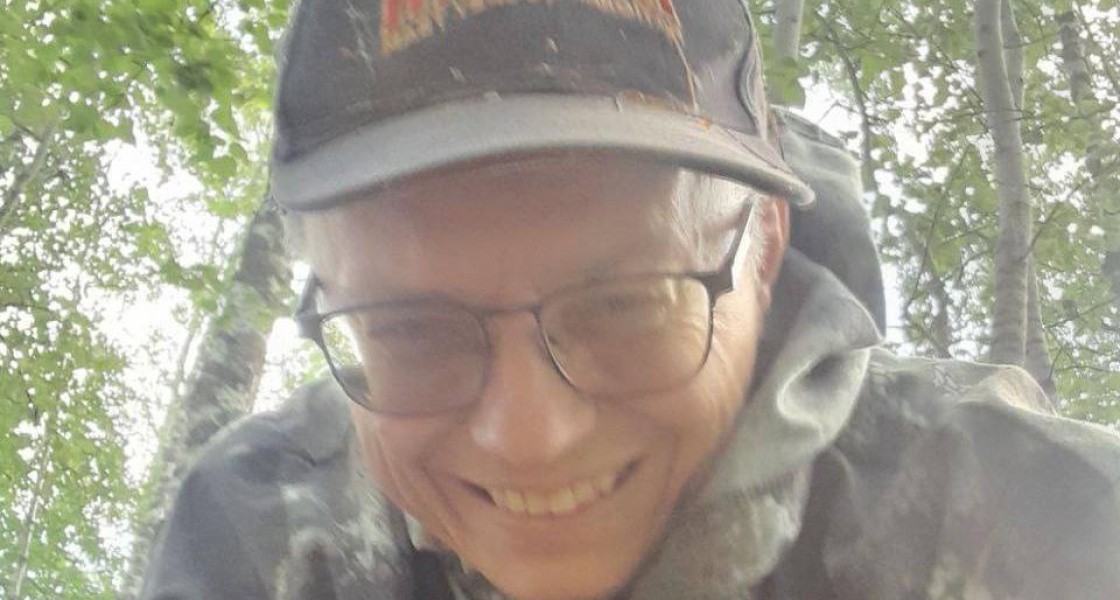 Глава депздрава ХМАО поделился фотографиями грибов и мыслями о туляремии