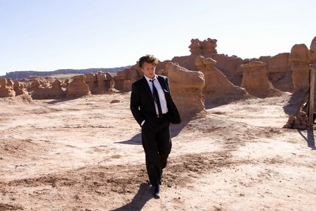 Древо жизни (2011)