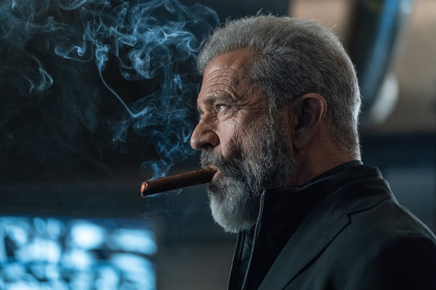 День курка (2019)