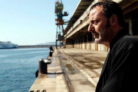 22 пули: Бессмертный (2010)