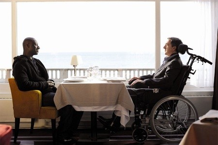 1+1 (2012)