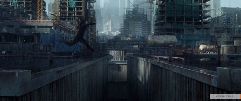 Тайна 7 сестер (2017)