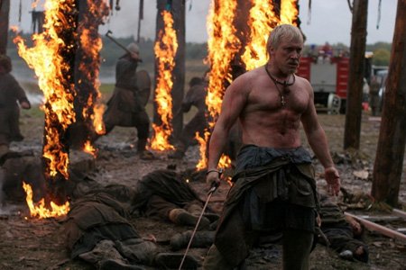 Ярослав. Тысячу лет назад (2010)