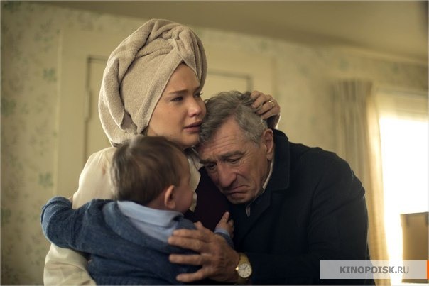 Джой (2015)