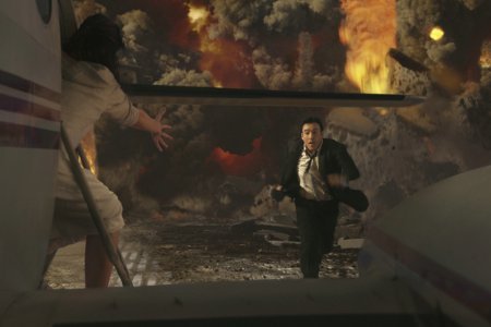 2012 (2009)