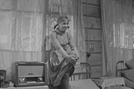 Девчата (1961)