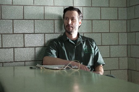 Криминальная фишка от Генри  (2011)