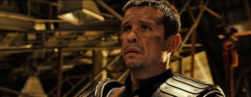 Риддик (2013)