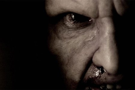Хроники мутантов (2008)