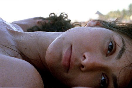 Драма/Мекс (2006)