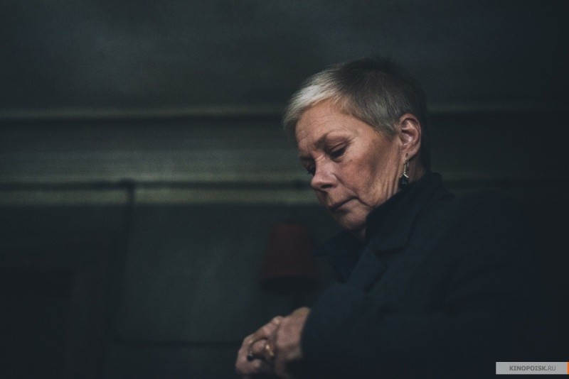 Невеста (2017)