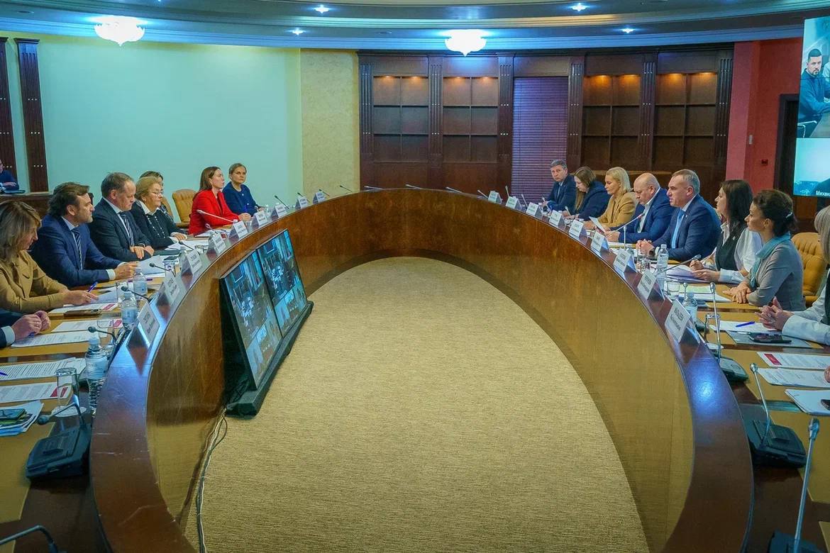 В ХМАО стартовал прием заявок на участие в международном фестивале «Дух огня»