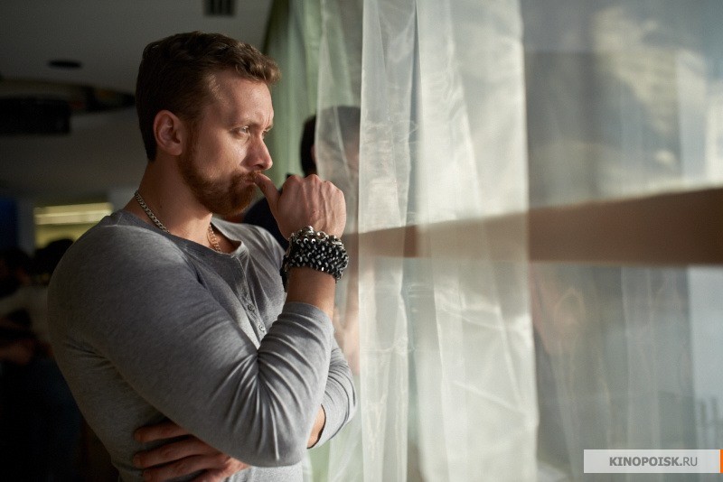 Суперплохие (2016)