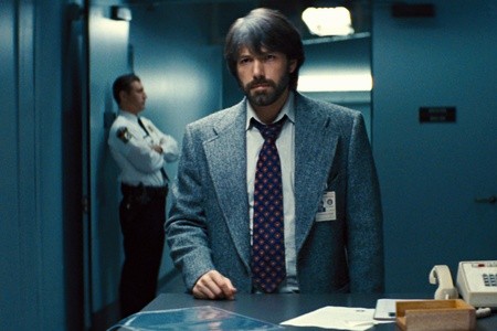 Операция «Арго» (2012)