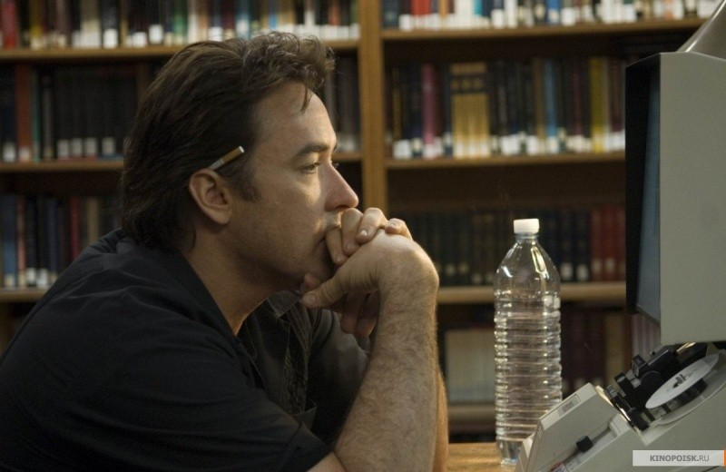 1408 (2007)