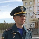 Вадим Симоненко