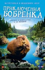 Приключения бобренка (2008) Приключения бобренка (2008)