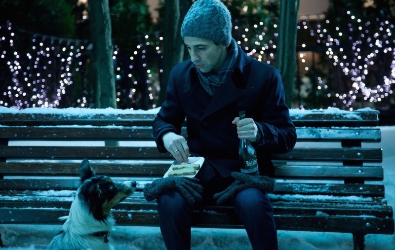 Невидимки (2013)
