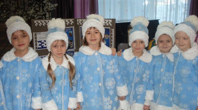 В Нижневартовске состоится Открытый фестиваль-конкурс обско-угорских народов «Золотой Югорка» В Нижневартовске состоится Открытый фестиваль-конкурс обско-угорских народов «Золотой Югорка»