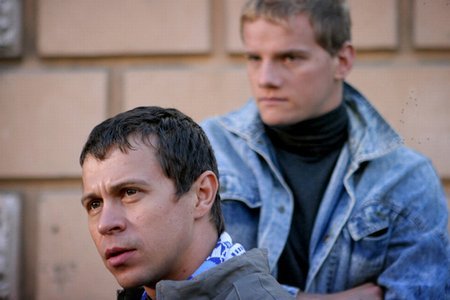 Кука (2007)