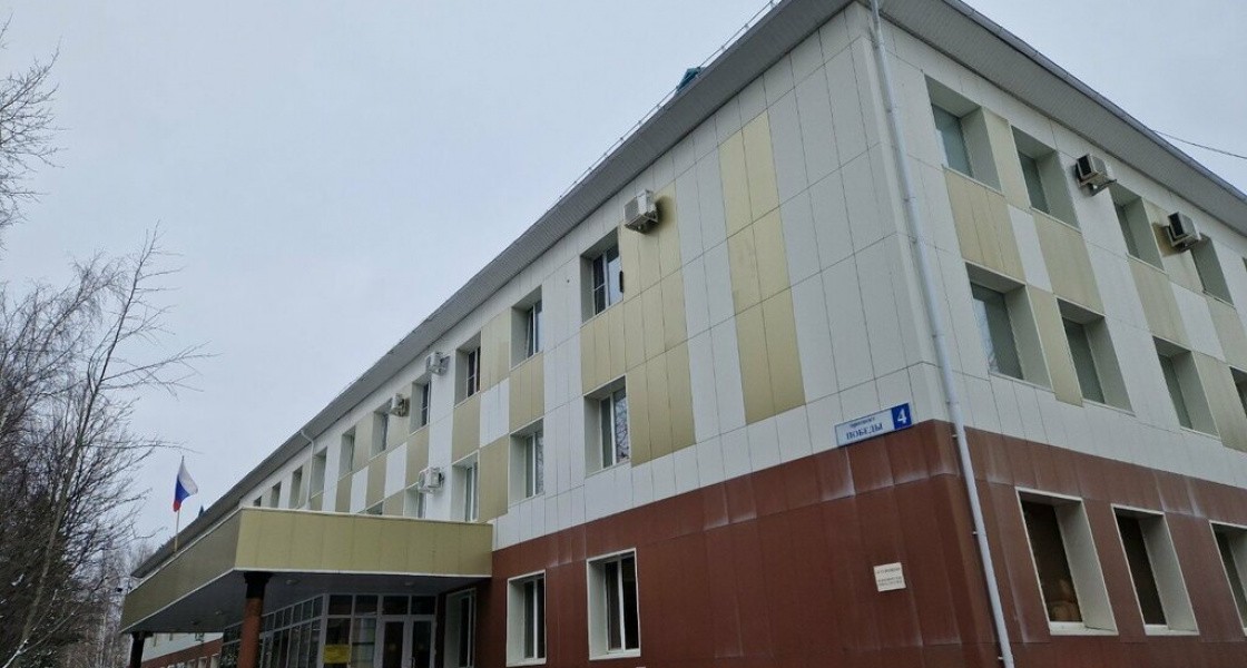Жительница Нижневартовска хочет отсудить у коммунальщиков крупную сумму за сложную травму