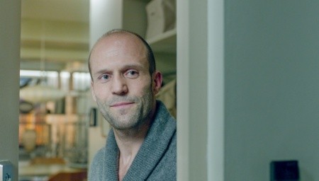 Эффект колибри (2013)