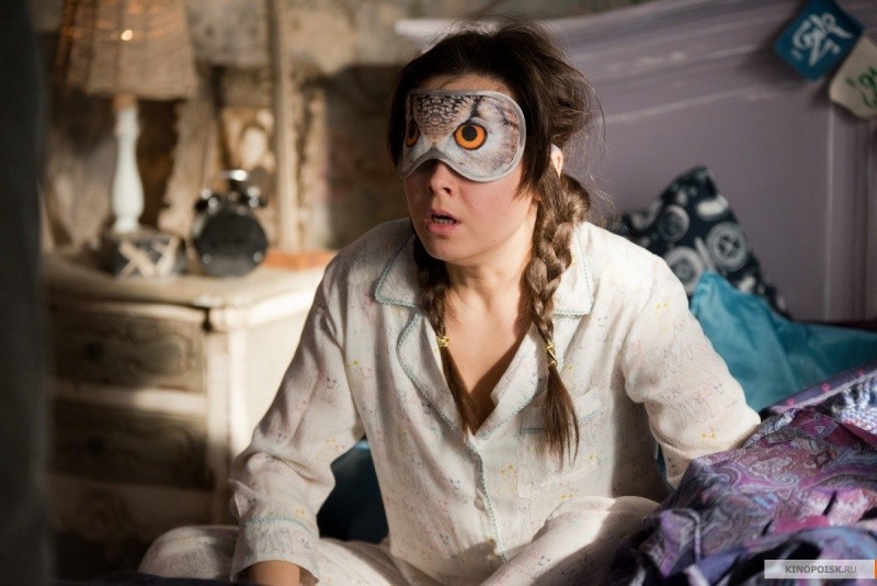 30 свиданий (2015)