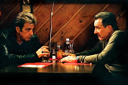 Право на убийство (2008)
