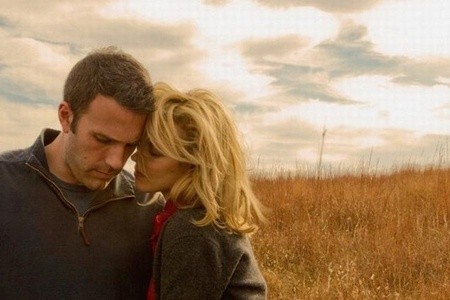 К чуду (2012)