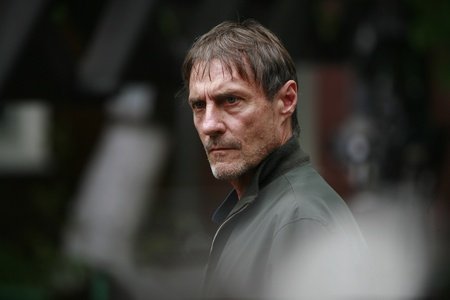 Ты и я (2010)