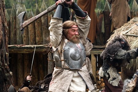 Русичи (2008)