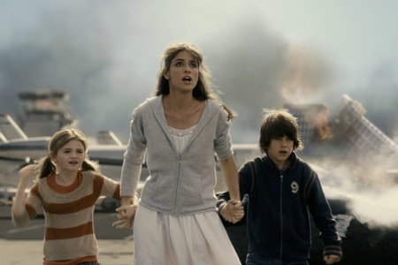 2012 (2009)