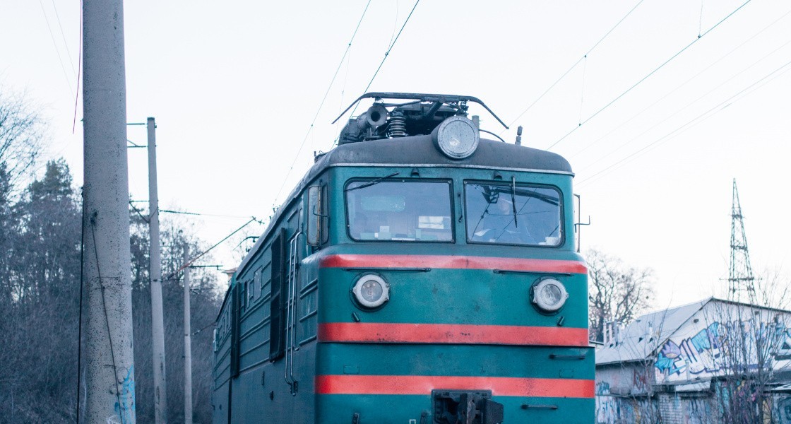 Жительница Нижневартовска отсудила у РЖД полмиллиона за падение в поезде