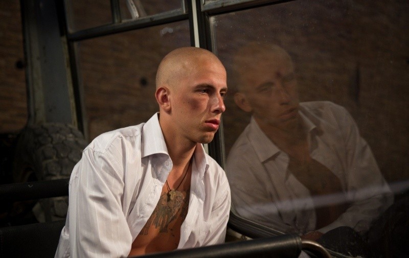 Горько! (2013)