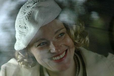 Утомленные солнцем 2: Предстояние (2010)
