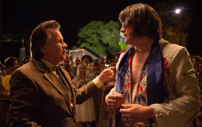Хроники ломбарда (2013)