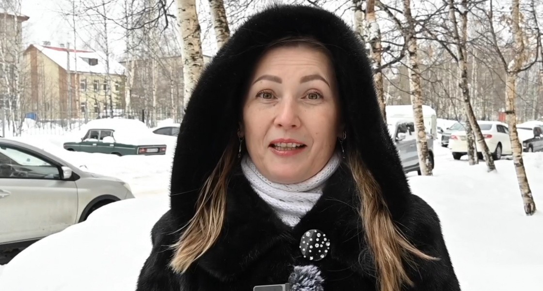 Жительница Нижневартовска выиграла квартиру в викторине «Достижения Югры»