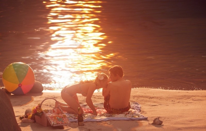 Теорема Zero (2013)