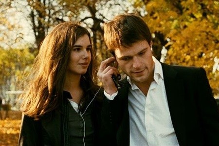 ДухLess  (2012)