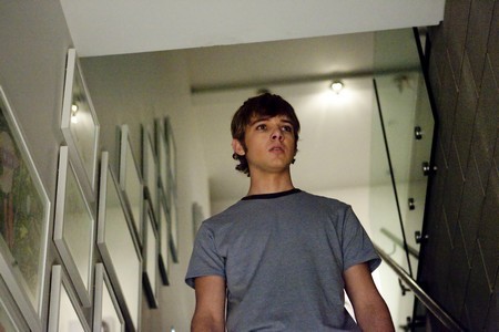 Хлоя (2009)