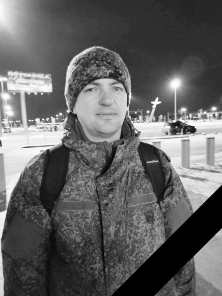 Фото: пресс-служба правительства Ханты-Мансийского автономного округа-Югры